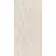 Beton Beige Decor Concrete Effect Matt Ceramic Wall Tile