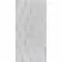 Beton Grey Decor Concrete Effect Matt Ceramic Wall Tile