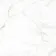 Carrera Gold Marble Effect Rectified Large Polished Porcelain Floor Tile