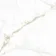 Carrera Gold Marble Effect Rectified Large Polished Porcelain Floor Tile