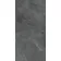 Colorado Anthracite Slate Effect Anti Slip Porcelain Tile