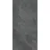 Colorado Anthracite Slate Effect Anti Slip Porcelain Tile