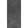 Colorado Anthracite Slate Effect Anti Slip Porcelain Tile