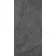 Colorado Anthracite Slate Effect Anti Slip Porcelain Tile