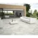 Maverick Grey Outdoor Slab Tiles