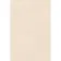 Corten Ivory Limestone Effect Matt Porcelain Outdoor Slab
