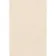 Corten Ivory Limestone Effect Matt Porcelain Outdoor Slab