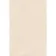 Corten Ivory Limestone Effect Matt Porcelain Outdoor Slab