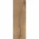 Craftwood Natural Oak Effect Porcelain Outdoor Slab Tile