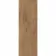Craftwood Natural Oak Effect Porcelain Outdoor Slab Tile