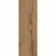 Craftwood Natural Oak Effect Porcelain Outdoor Slab Tile