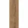 Craftwood Natural Oak Effect Porcelain Outdoor Slab Tile