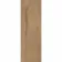 Craftwood Natural Oak Effect Porcelain Outdoor Slab Tile