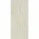 Fior Di Bosco Ivory Decor Marble Effect Gloss Ceramic Wall Tile
