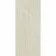Fior Di Bosco Ivory Decor Marble Effect Gloss Ceramic Wall Tile