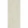 Fior Di Bosco Ivory Decor Marble Effect Gloss Ceramic Wall Tile
