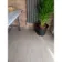 Muralla Beige Brick Wall Tiles