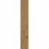 Roca Indiana Natural Oak Wood Effect Matt Porcelain Floor Tile