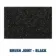 Pave Tuf by Larsen Brush-In Grout 360 Black