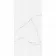 Roca Lincoln Decor White Marble Effect Matt Porcelain Wall Tile