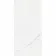 Roca Lincoln Decor White Marble Effect Matt Porcelain Wall Tile