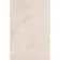 Lucca Flagstone Ivory Chiselled Stone Effect Porcelain Tile