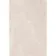 Lucca Flagstone Ivory Chiselled Stone Effect Porcelain Tile