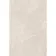 Lucca Flagstone Ivory Chiselled Stone Effect Porcelain Tile