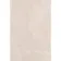 Lucca Flagstone Ivory Chiselled Stone Effect Porcelain Tile
