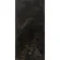 Magma Sparkle Black Slate Effect Anti Slip Porcelain Tile