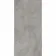 Marmostone Grey Stone Effect Porcelain Outdoor Slab Tile