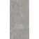 Marmostone Grey Stone Effect Porcelain Outdoor Slab Tile