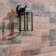 Muralla Beige Brick Wall Tiles
