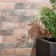 Muralla Beige Brick Wall Tiles