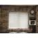 Muralla Beige Brick Wall Tiles