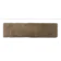 Muralla Beige Brick Wall Tiles