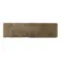 Muralla Beige Brick Wall Tiles