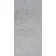 Nexus Ice Matt Porcelain Wall And Floor Tiles