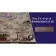 Muralla Beige Brick Wall Tiles