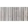 Rubik Greige Kit Kat Effect Gloss Ceramic Wall Tile