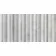 Rubik Smokey Grey Kit Kat Effect Gloss Ceramic Wall Tile