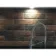 Muralla Beige Brick Wall Tiles