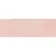 Village Rose Gold Wall Tiles