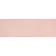 Village Rose Gold Wall Tiles