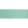 Village Teal Wall Tiles