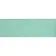 Village Teal Wall Tiles