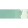 Village Teal Wall Tiles