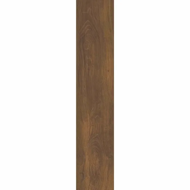 Aberdeen Dark Oak Laminate 8mm Herringbone