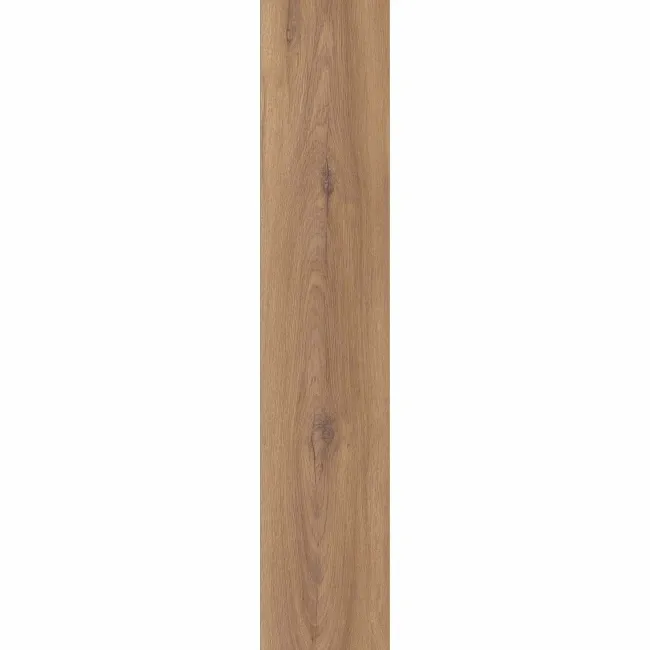 Aberdeen Natural Oak Laminate 8mm Herringbone
