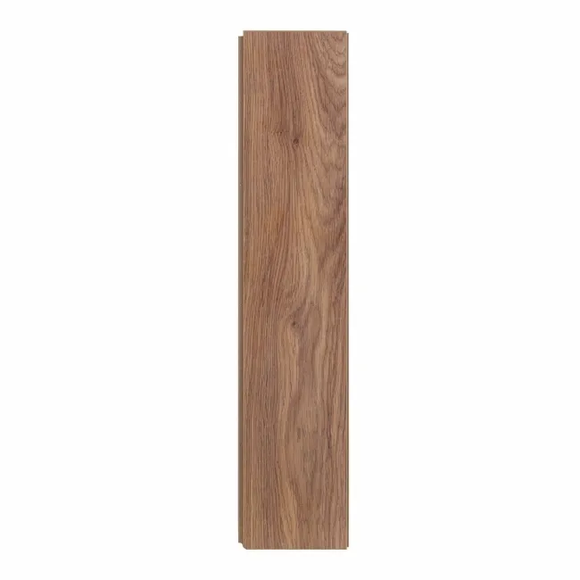 Aberdeen Natural Oak Laminate 8mm Herringbone